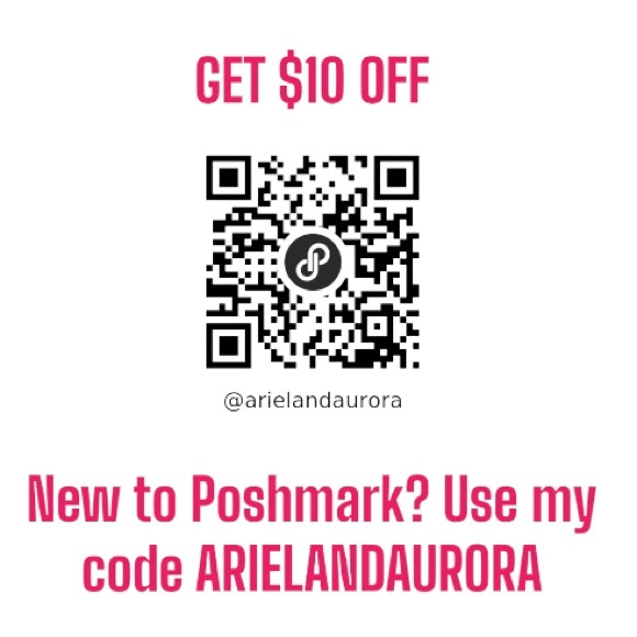 Jones New York Women’s Pink Notched Collar Blazer Size 10 - Picture 11 of 11